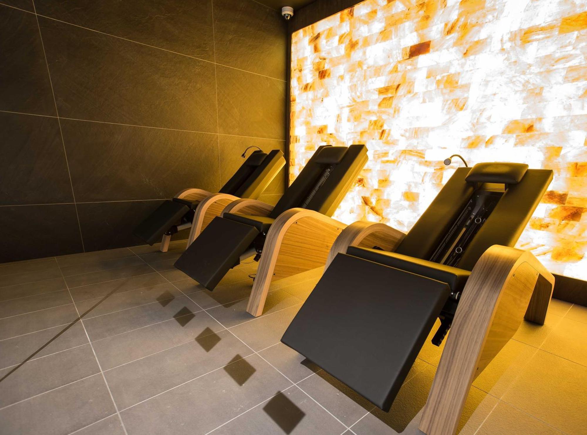 Апартаменти Deo Plaza Premium Suites, Riverside & Radisson By Downtown Гданськ