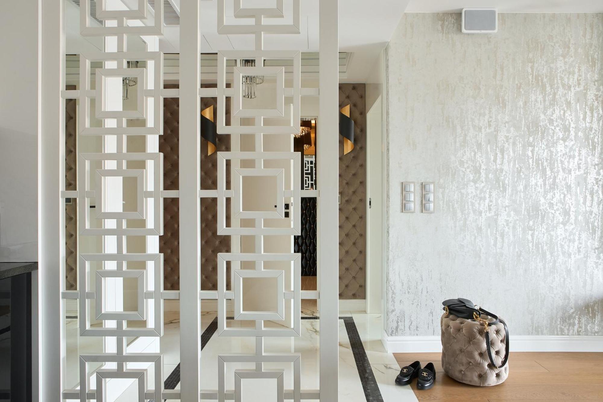 Апартаменти Deo Plaza Premium Suites, Riverside & Radisson By Downtown *
